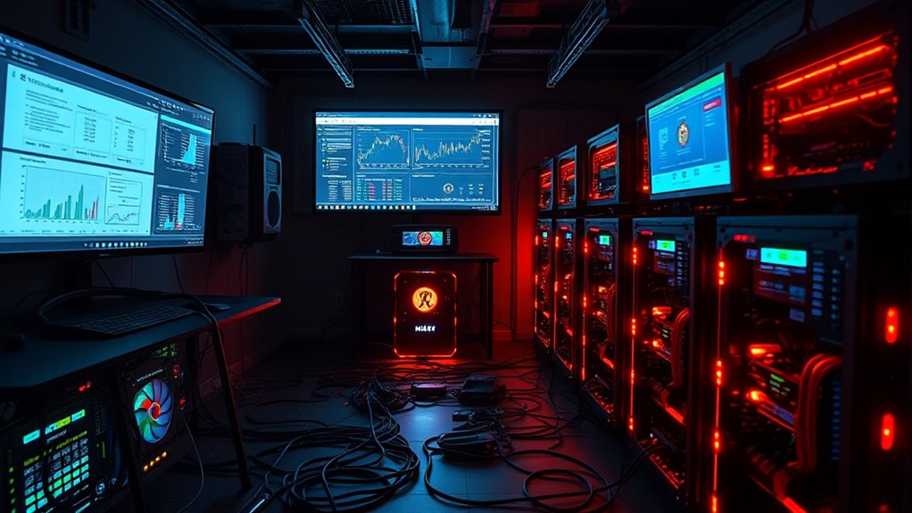 tax tips for crypto mining