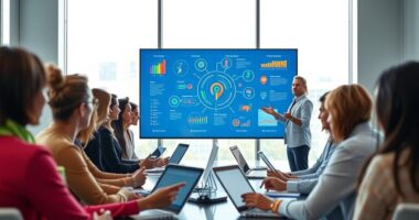 team ai skill development