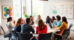 tech diversity and inclusion