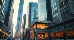 timing for business expansion