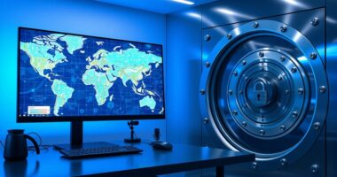 token types comparison