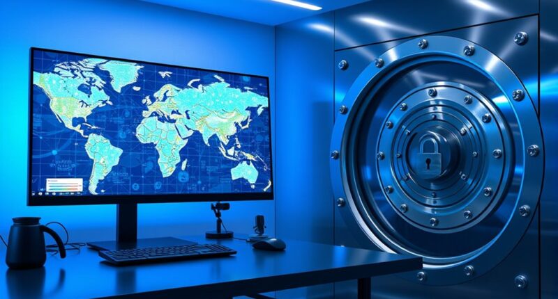 token types comparison