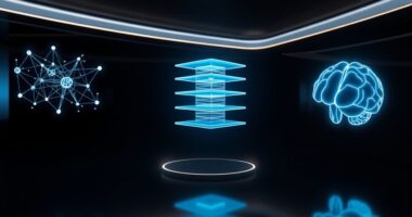 understanding ai and its subsets