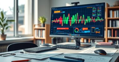 understanding language with computers