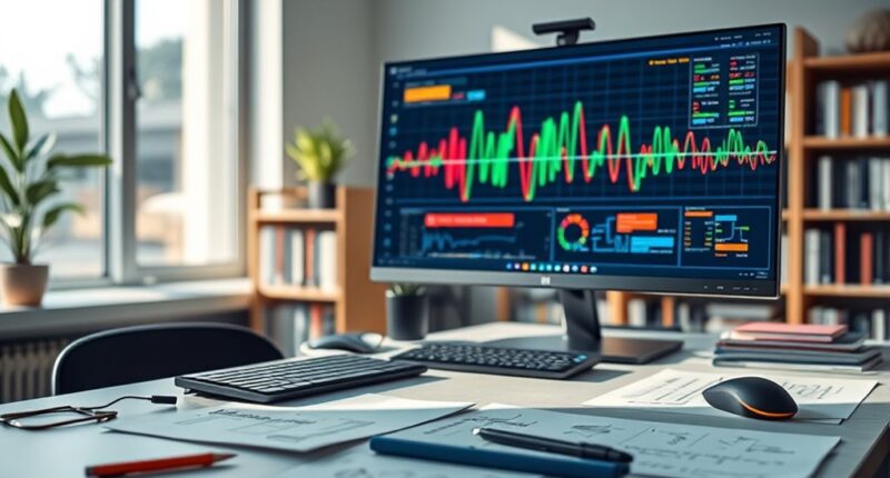 understanding language with computers