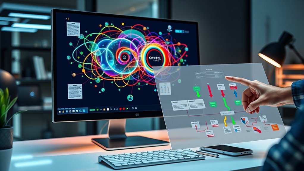 understanding search engine processes