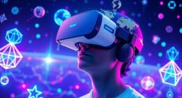 understanding virtual interconnected worlds
