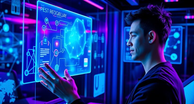 understanding web 3 0 basics