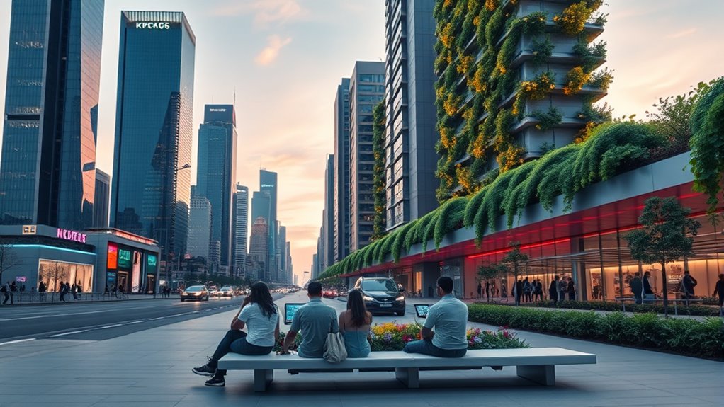 universal basic income implementation