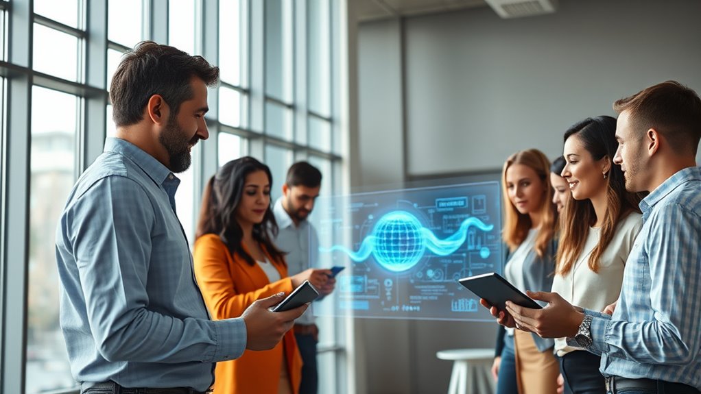 upskill workforce for ai