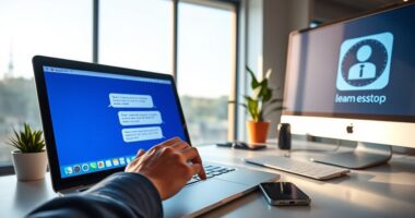 using ai chatbot tools