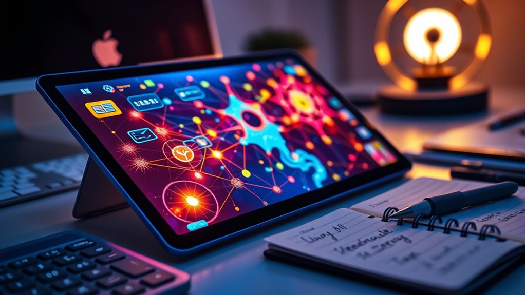 verifiable digital asset ownership