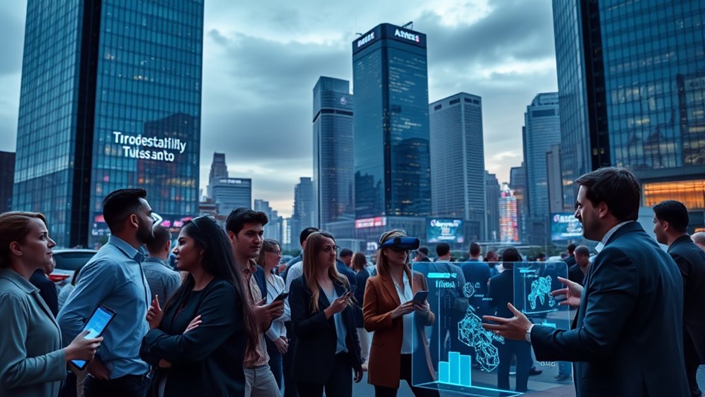 web 3 0 adoption challenges