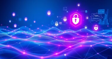 web 3 0 data privacy