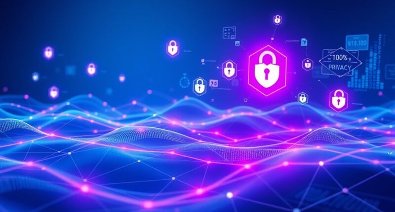 web 3 0 data privacy