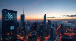 web 3 0 internet revolution