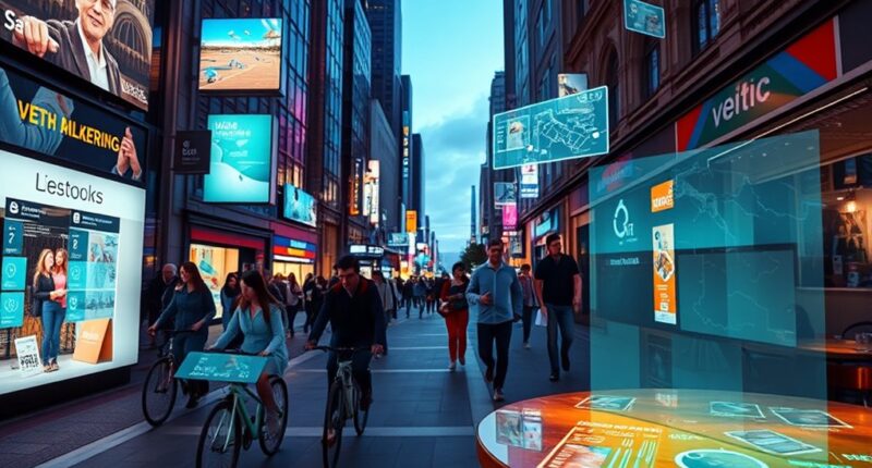 web 3 0 practical applications