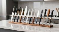 affordable knife sets 2026