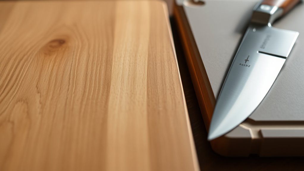 choosing durable compatible boards