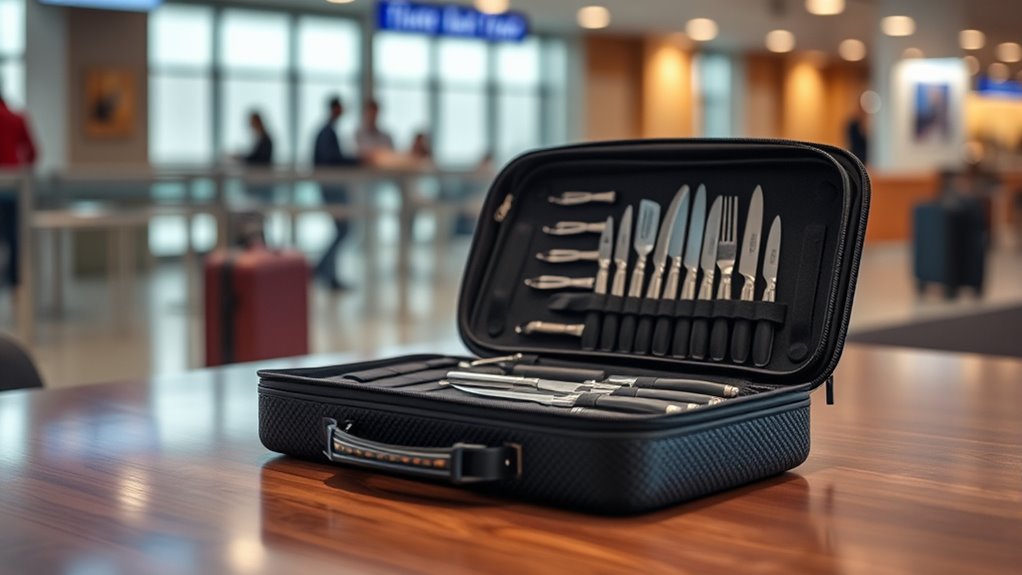 durability size safety features