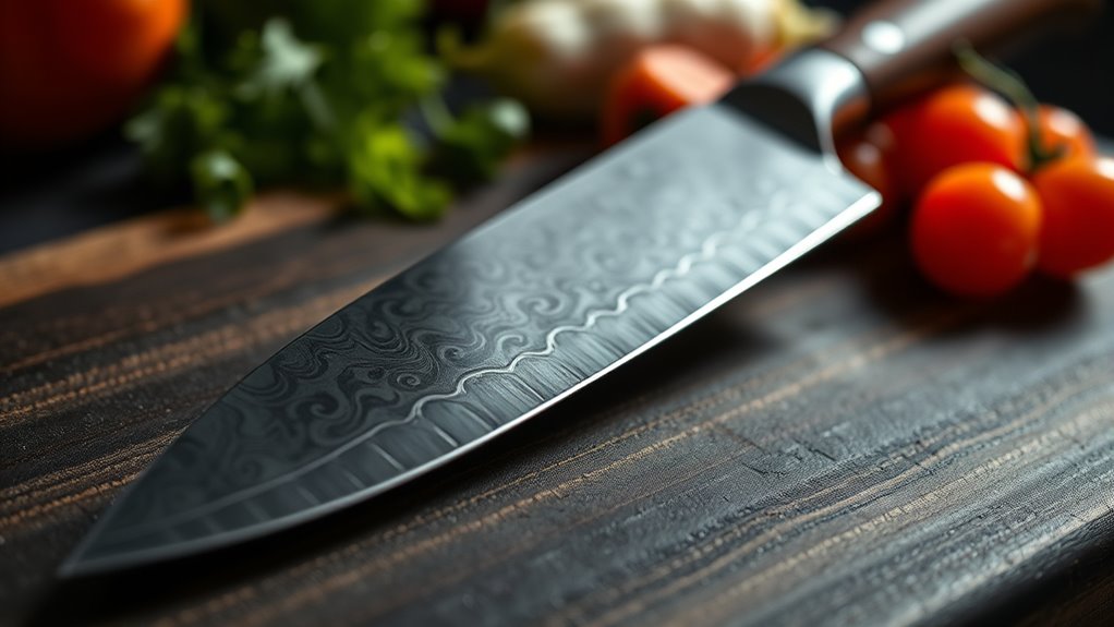 quality comfort craftsmanship durability