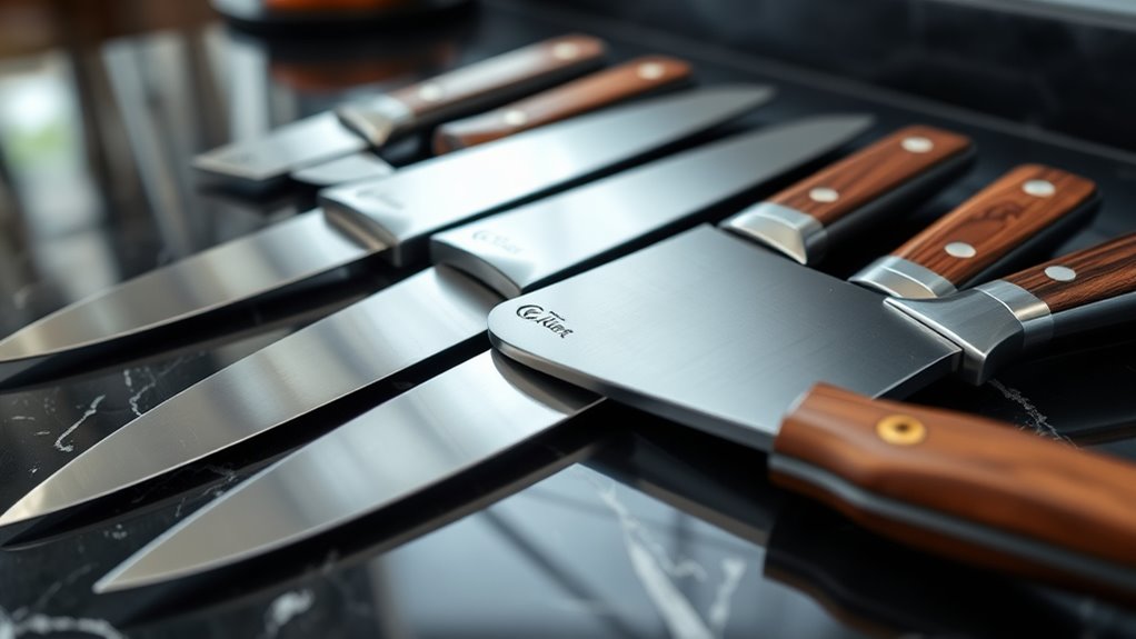 quality comfort craftsmanship versatility