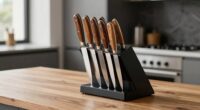 top 15 knife sets 2026