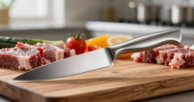 top 15 professional boning knives