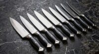 top aus 10 kitchen knives
