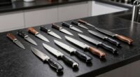 top forged knife sets 2026