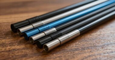 top honing rods for knives