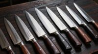 top japanese chef knives