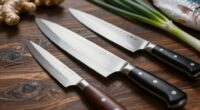 top japanese kitchen knives