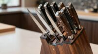 top japanese knife sets 2026