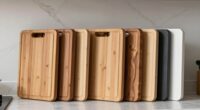top knife friendly cutting boards