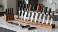 top knife sets 2026
