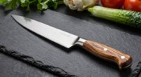 top nakiri knife list