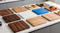 top rated chef knife boards