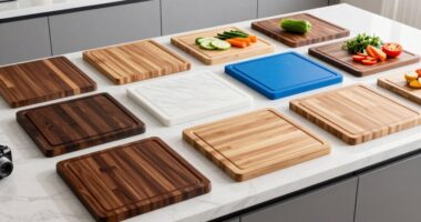 top rated chef knife boards