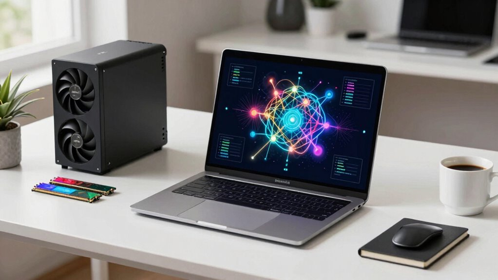 affordable ai hardware essentials