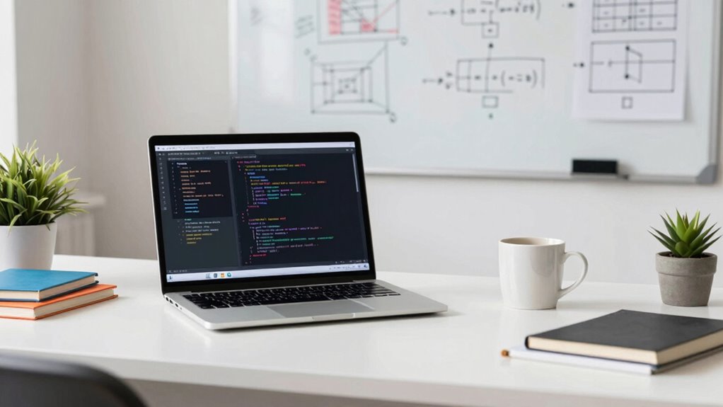 affordable ai hardware options