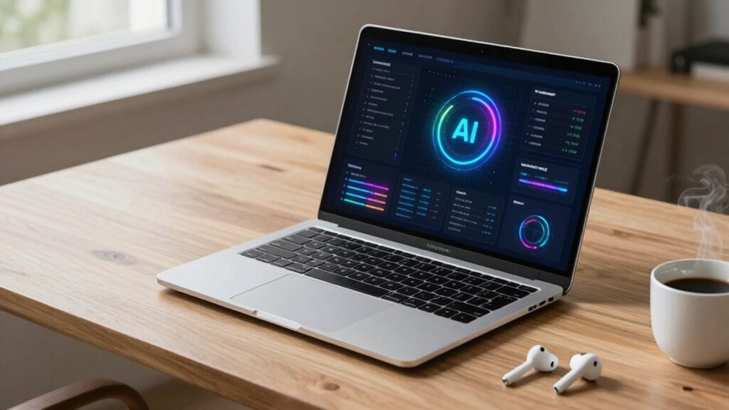 affordable ai laptop options