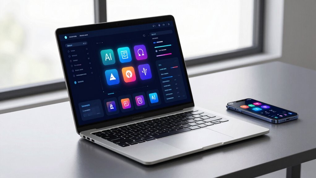 ai powered personalized productivity tools
