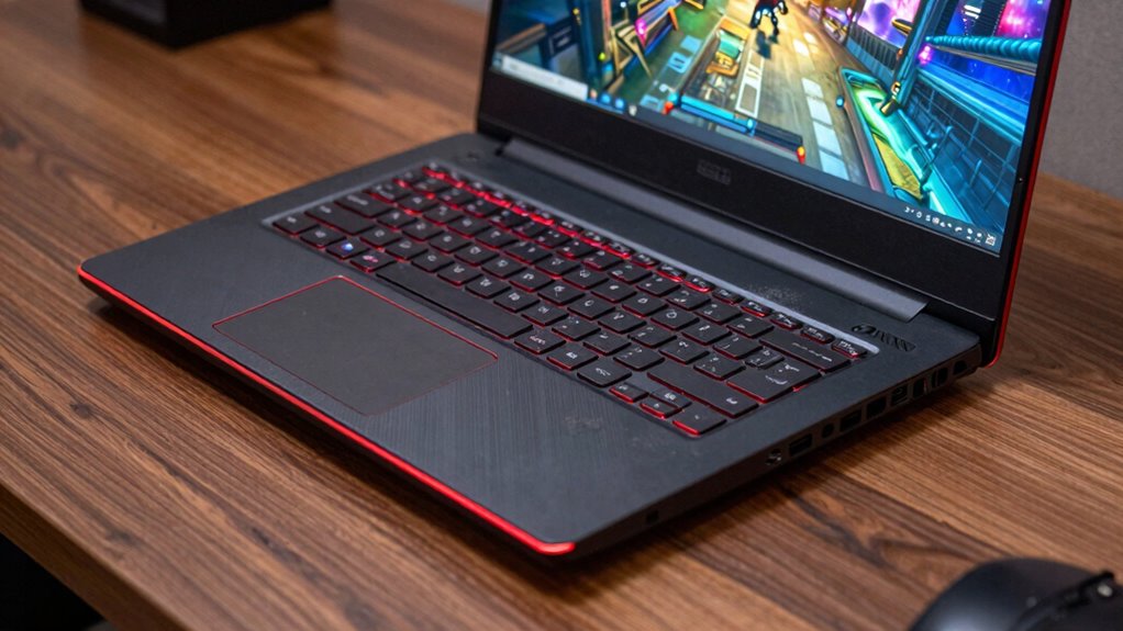 appearance can be deceiving