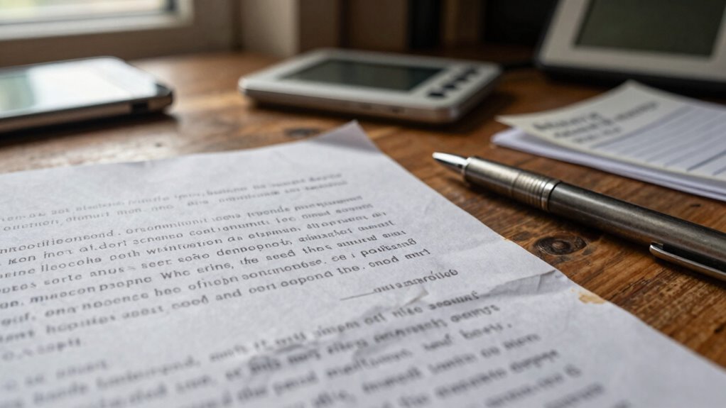 avoid seed phrase security mistakes