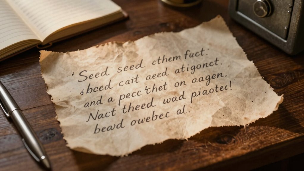 backup and recovery strategies