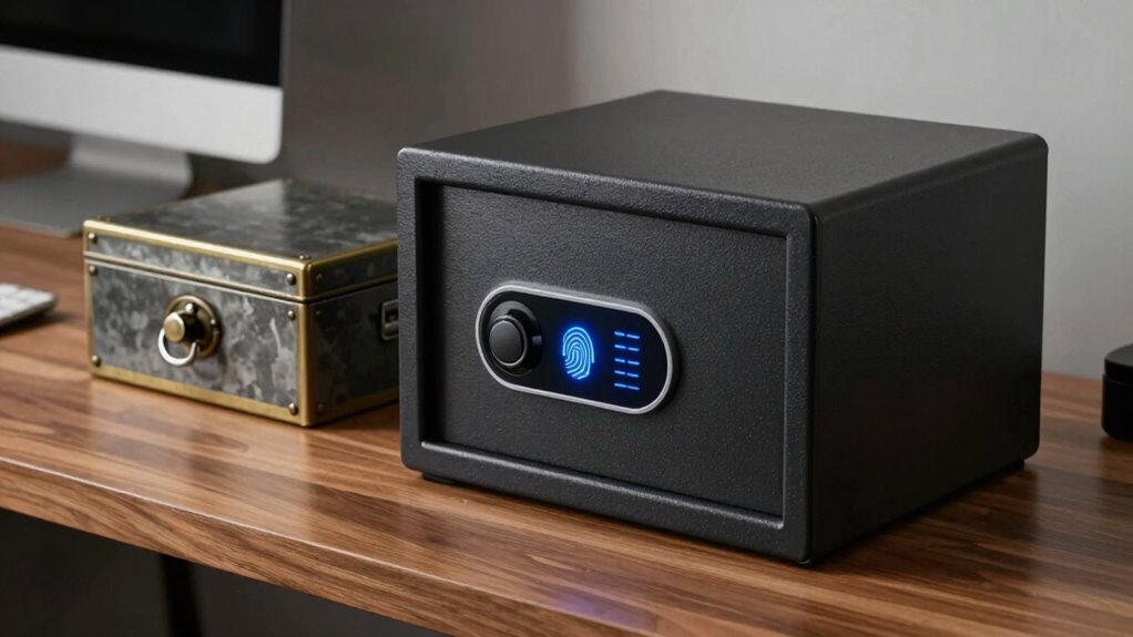 balance risk diversification security