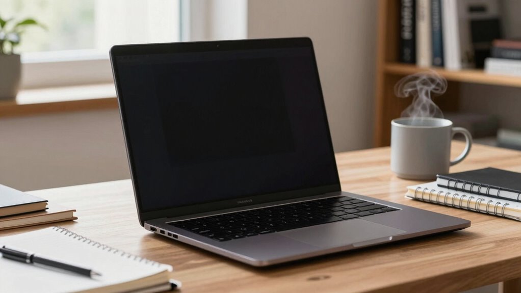 balanced durable ethical choices