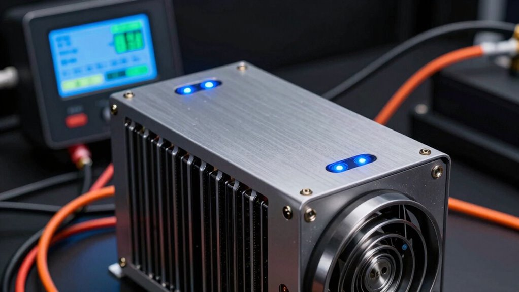 calculating mining energy costs