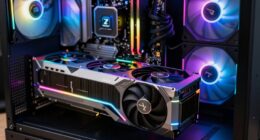 choosing hardware for ai